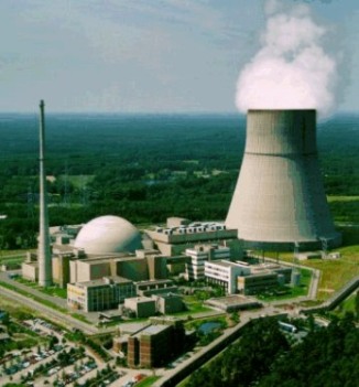 ДА или НЕТ атомным электростанциям?