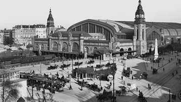 �������. ������������ �������� �������