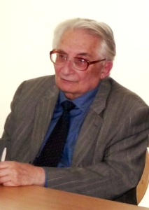 Герман Бердичевский 